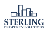 /public/logoimage/1324521771SPS 37.png